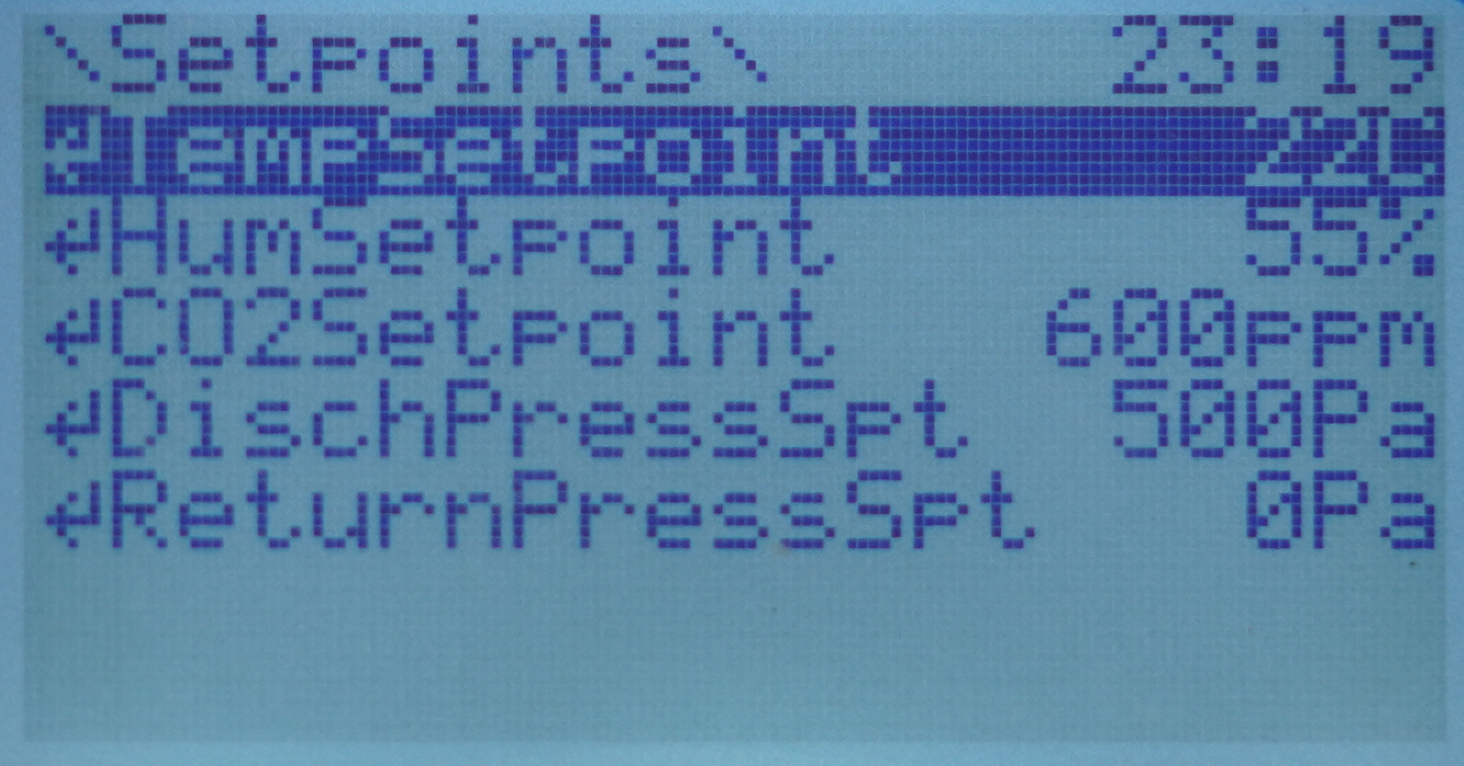 aac20_disp_08.png
