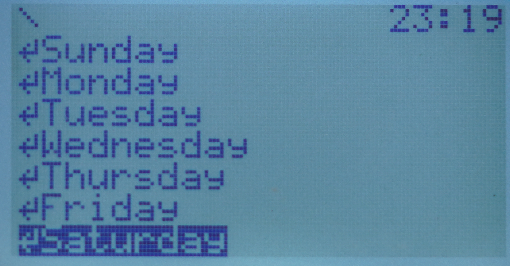 aac20_disp_09.png