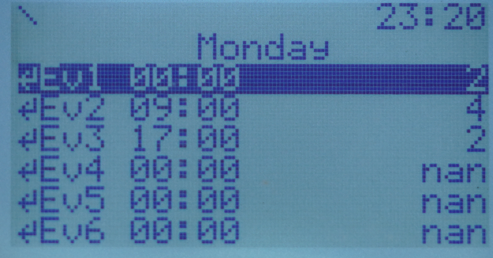 aac20_disp_10.png