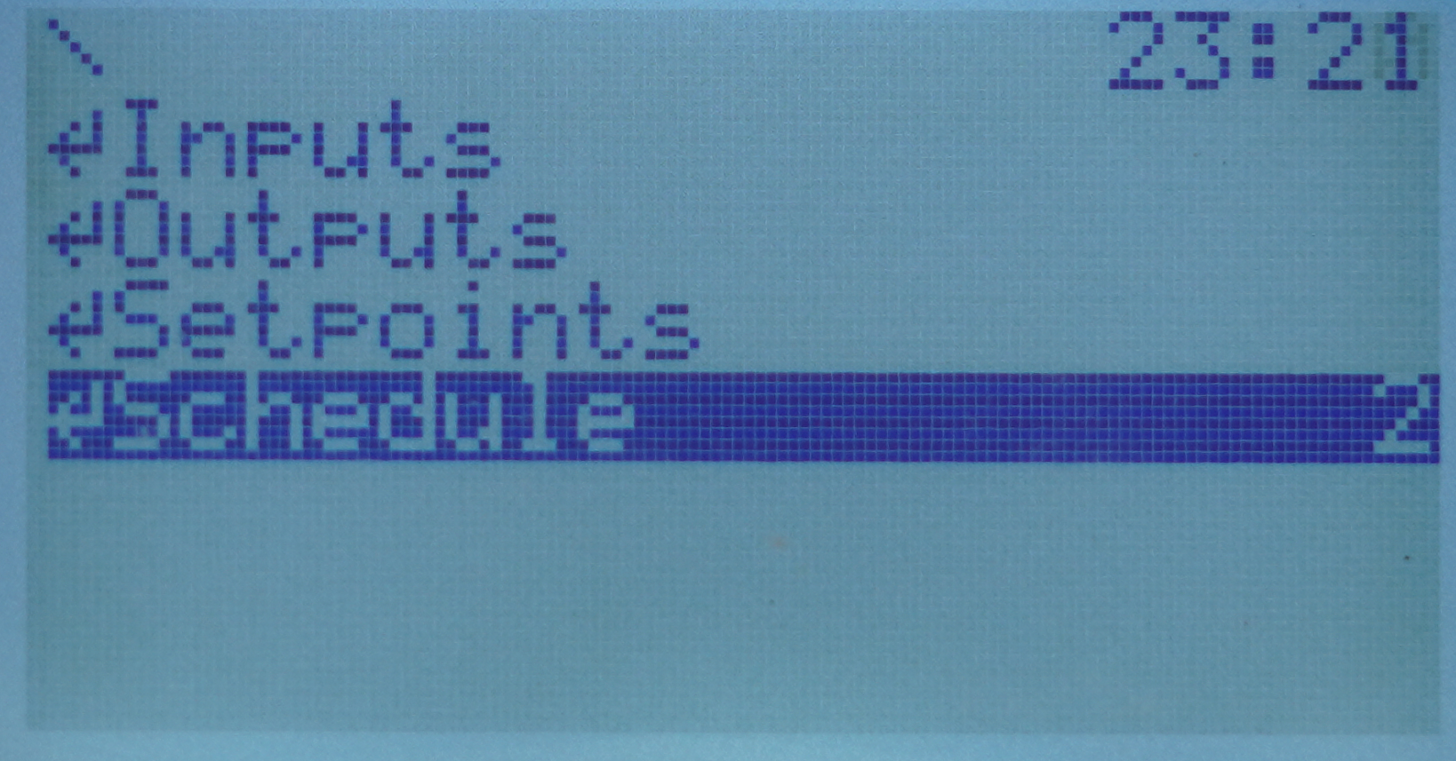 aac20_disp_11.png