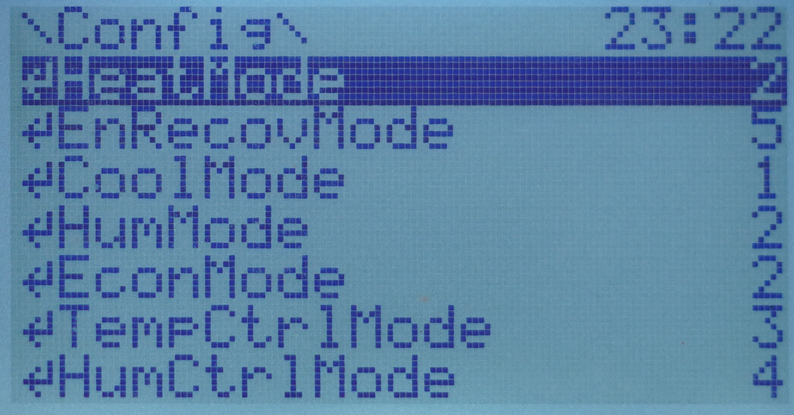 aac20_disp_12.png
