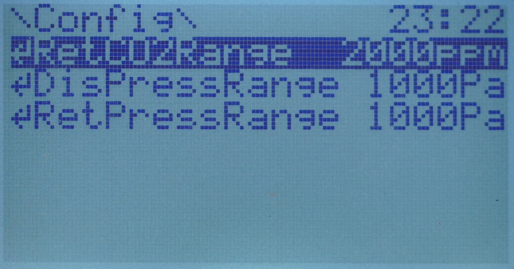 aac20_disp_13.png