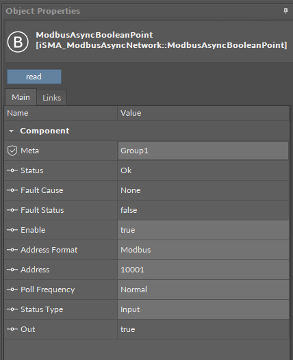 04 ModbusAsyncBooleanPoint.png