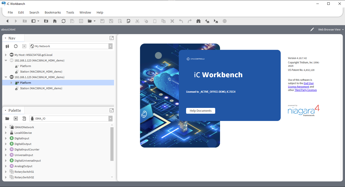 44 iC Workbench.png
