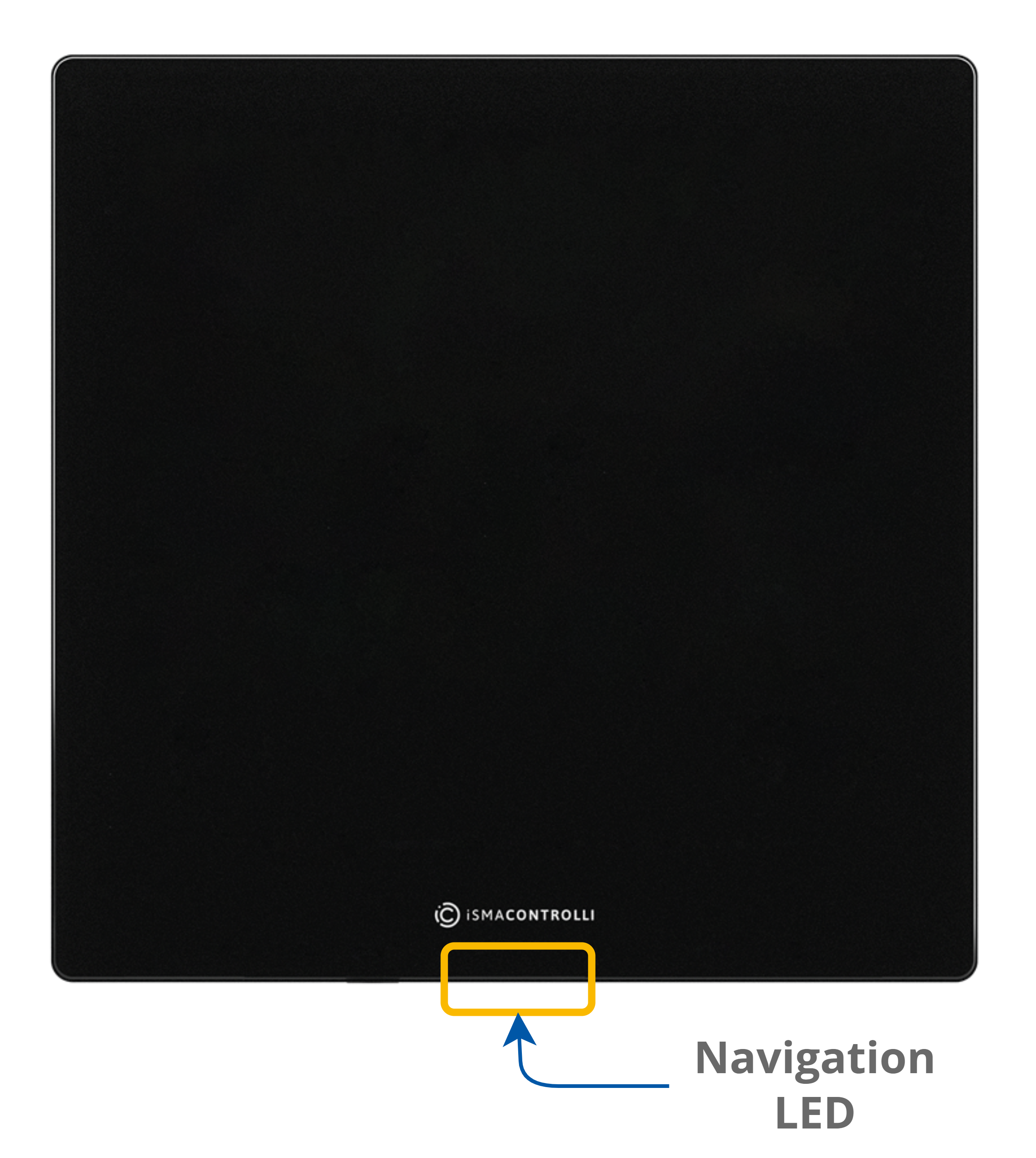 02 TP-NS Front.png
