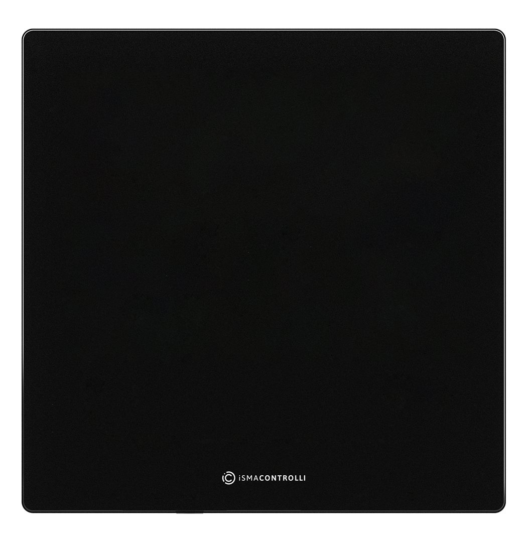TP-NS-B_top_no_shadow.png