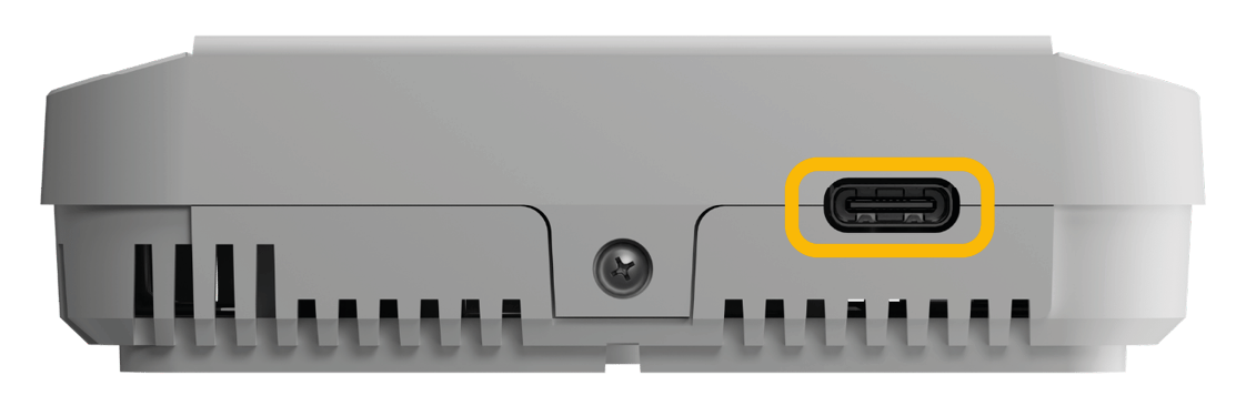 06 USB.png