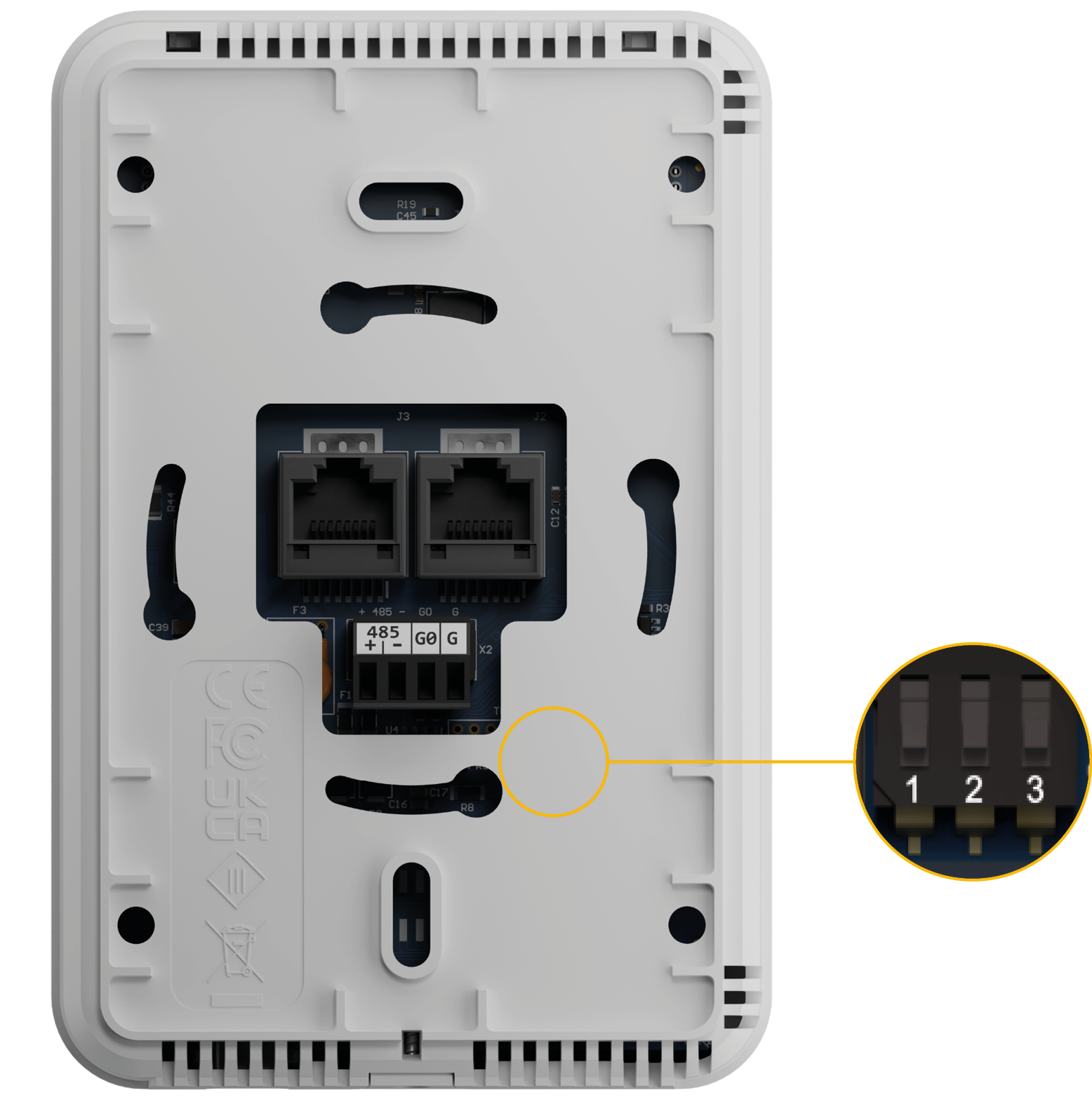 04 dip switch.png
