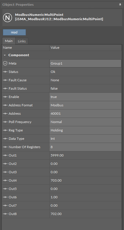 43 RJ12 NumericMultiPoint.png