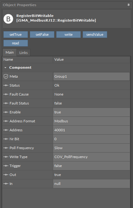 47 RJ12 RegisterBitWritable.png