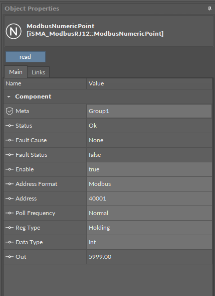 44 RJ12 NumericPoint.png
