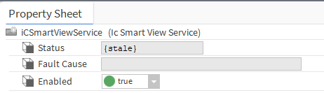 04 iCSmartViewService slots.png