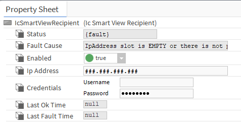 08 iCSmartViewRecipient slots.png
