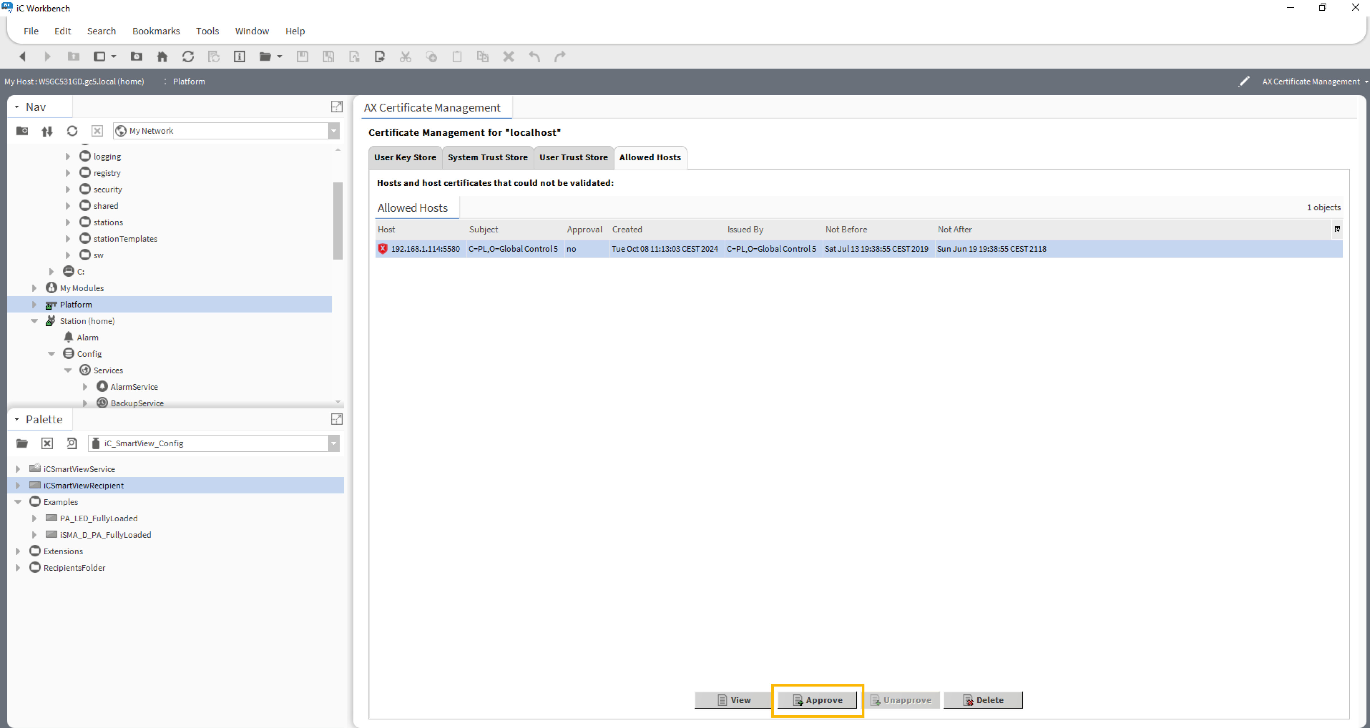 21 Certificate - fix.png