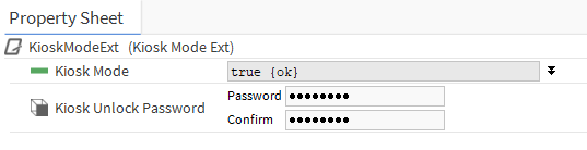 11 KioskModeExt slots.png