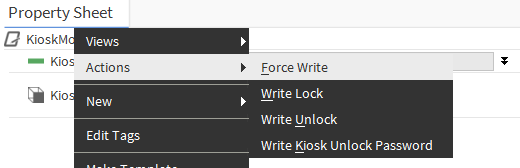 12 KioskModeExt actions.png
