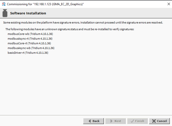 SW install signature error.png