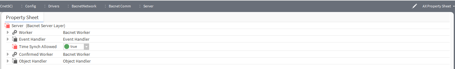 BACnet_TSync_AXPropertysheet.png