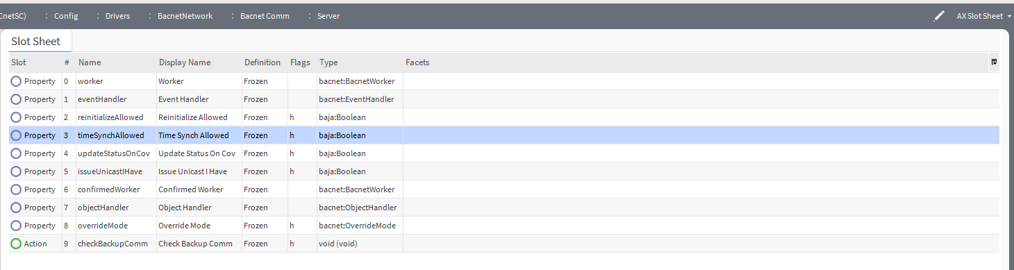 BACnet_TSync_AXSlotsheet.png