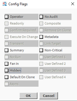 BACnet_TSync_ConfigFlag.png