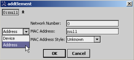 image-20230731-100713.png