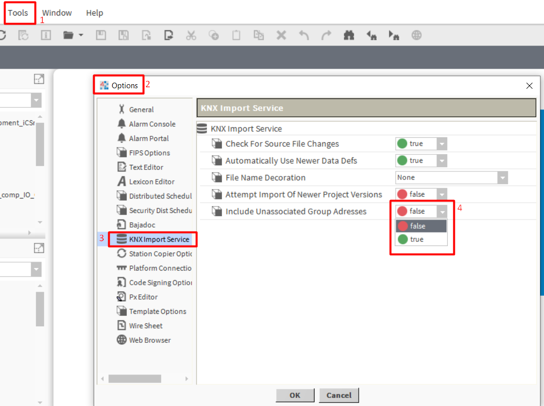 Workbench_Options_KNX.png