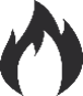 03 heating.png