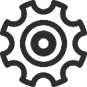 03 settings.png