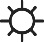 03 sun.png