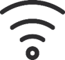 03 wireless.png