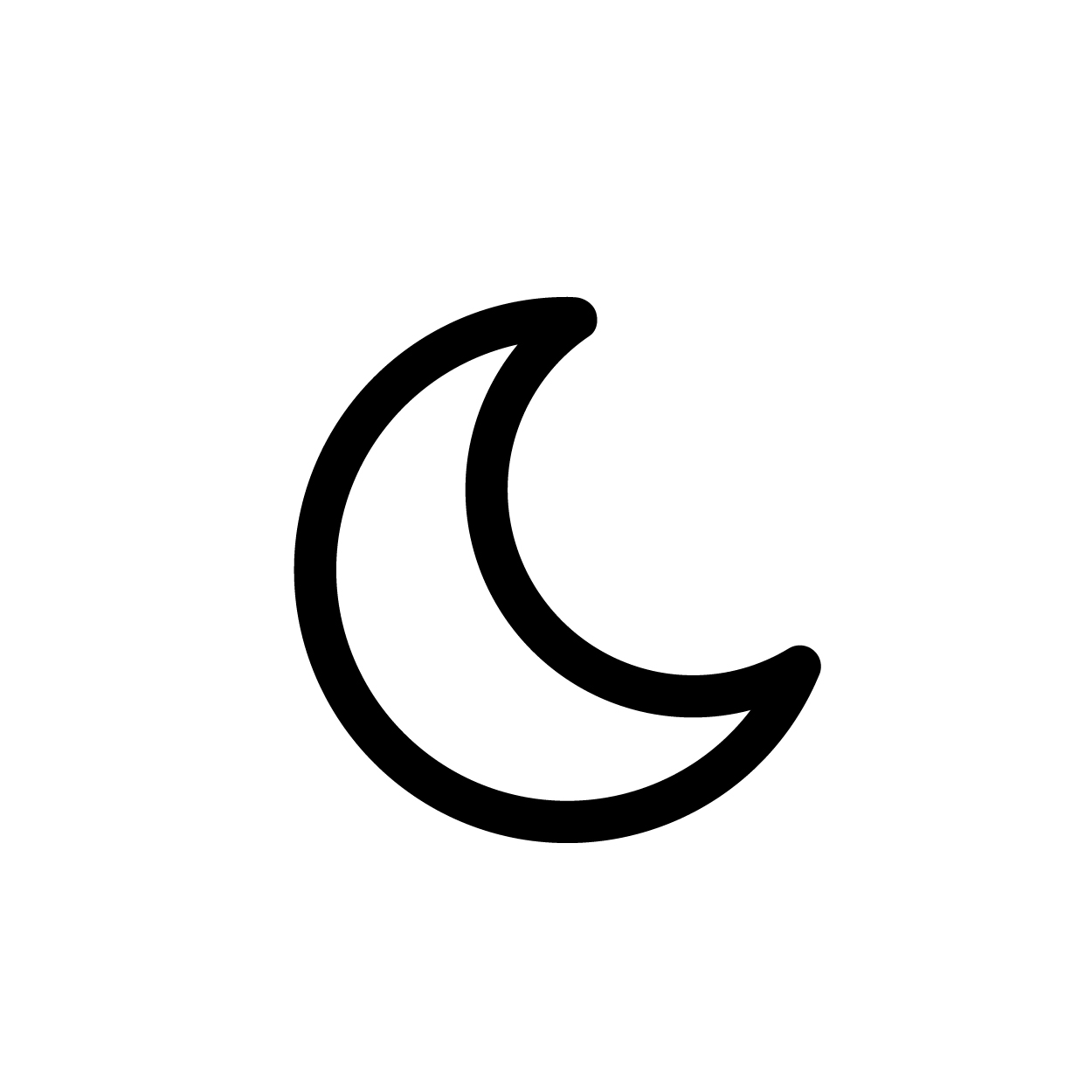 icon_moon.jpg