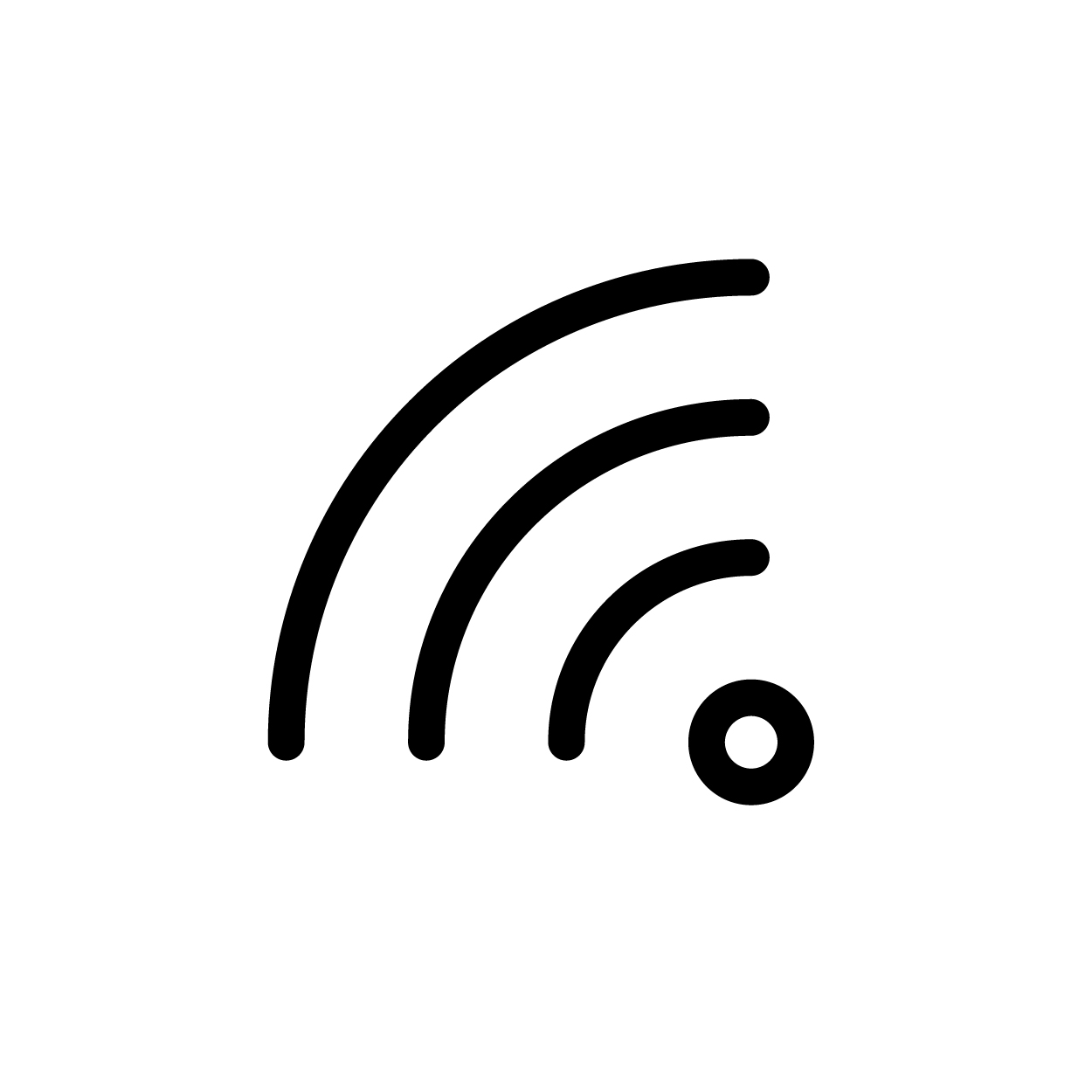 icon_wifi.jpg