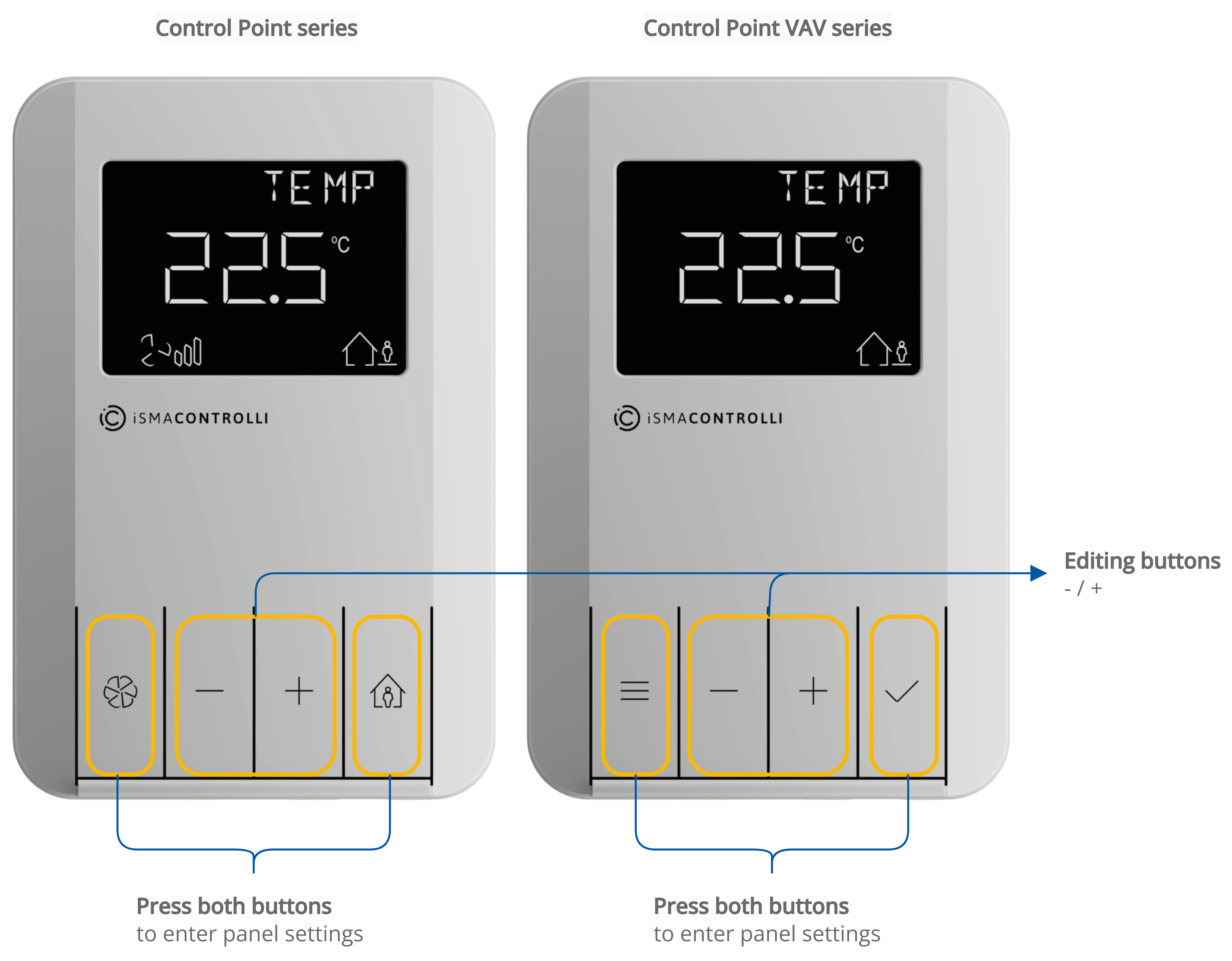 07 Panel settings CP_CP-VAV.png