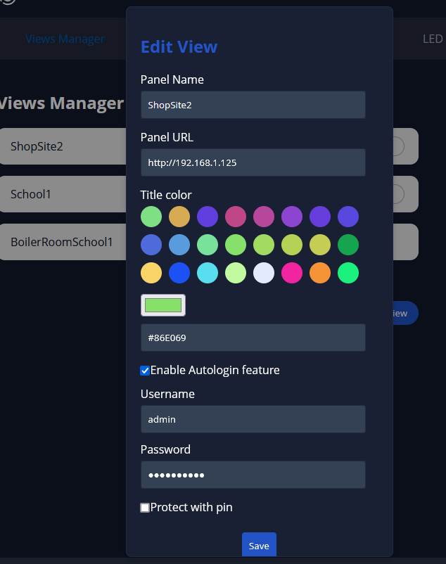 Web service - editing view.png