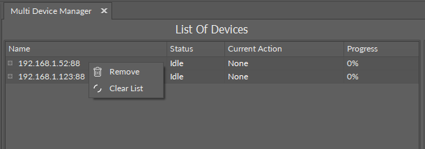 139 MDM context menu for devices.png