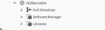 02 nE2Device contents.png
