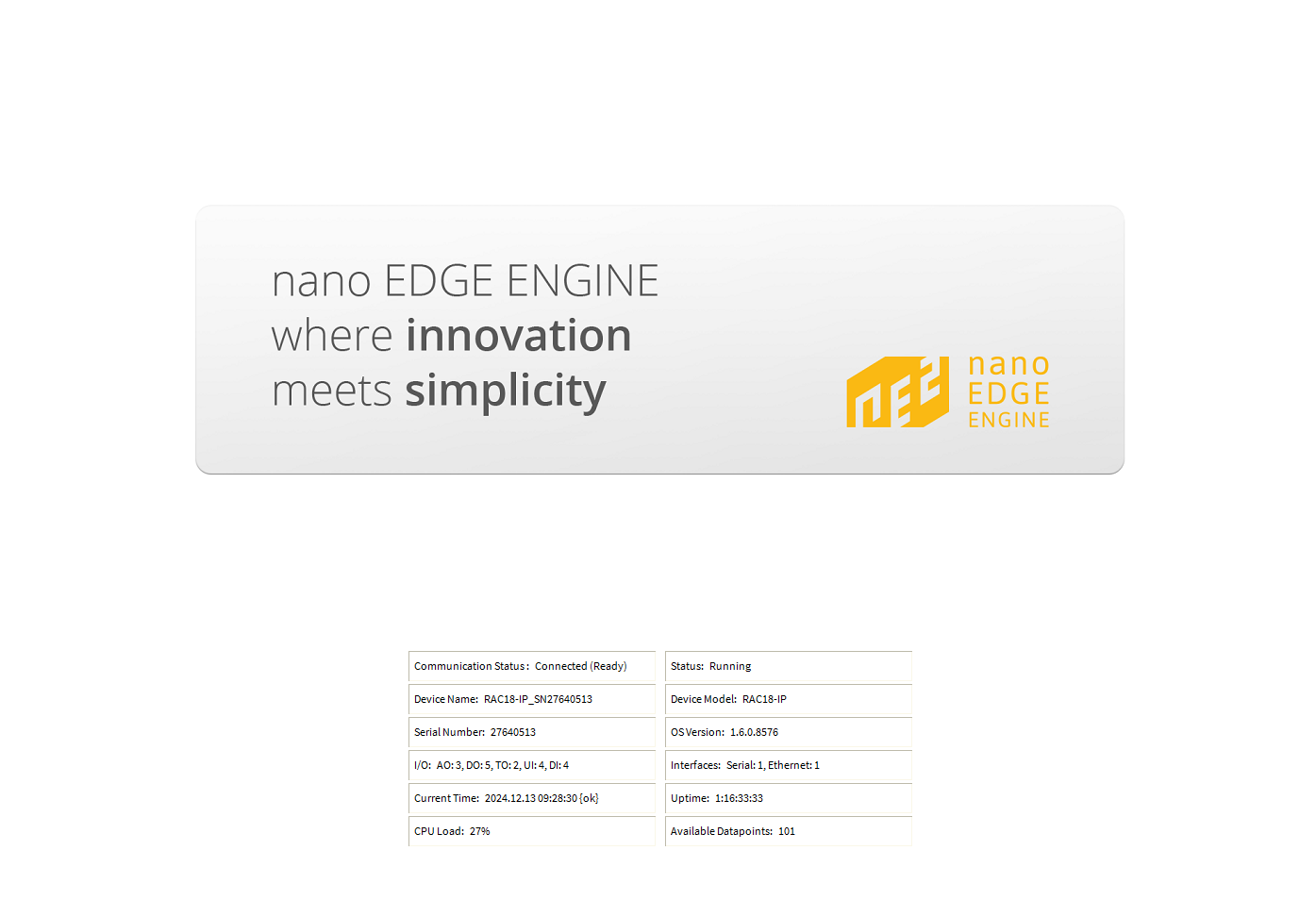 18 nE2 Link start screen.png