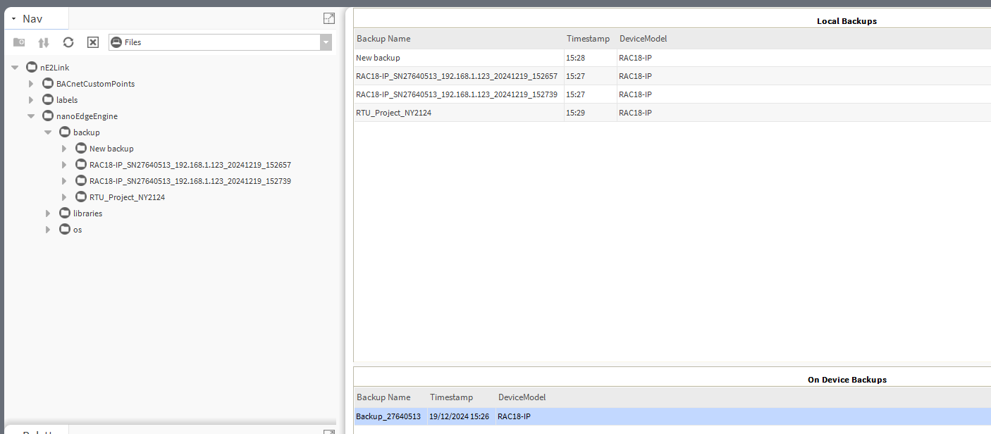 23 Local bakcups.png