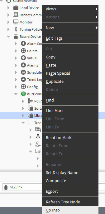 16 Libraries.png