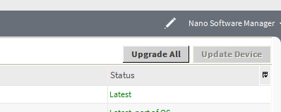 21 SM upgrade all button.png