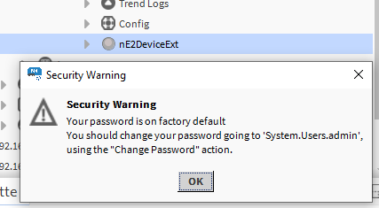 05 Change password.png