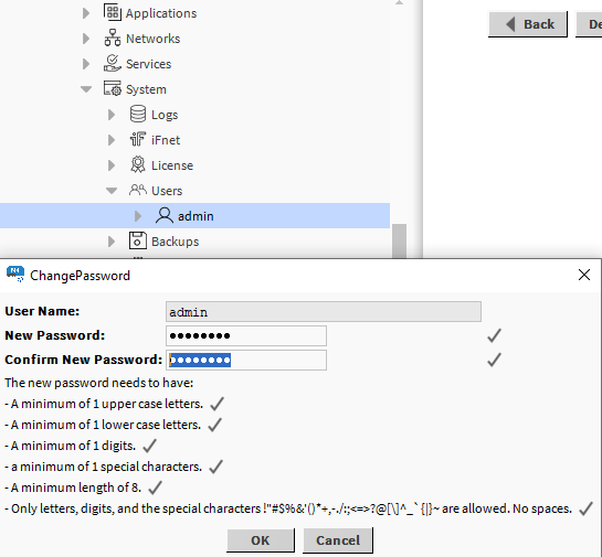 07 New password.png