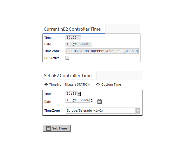 19 Time setting.png