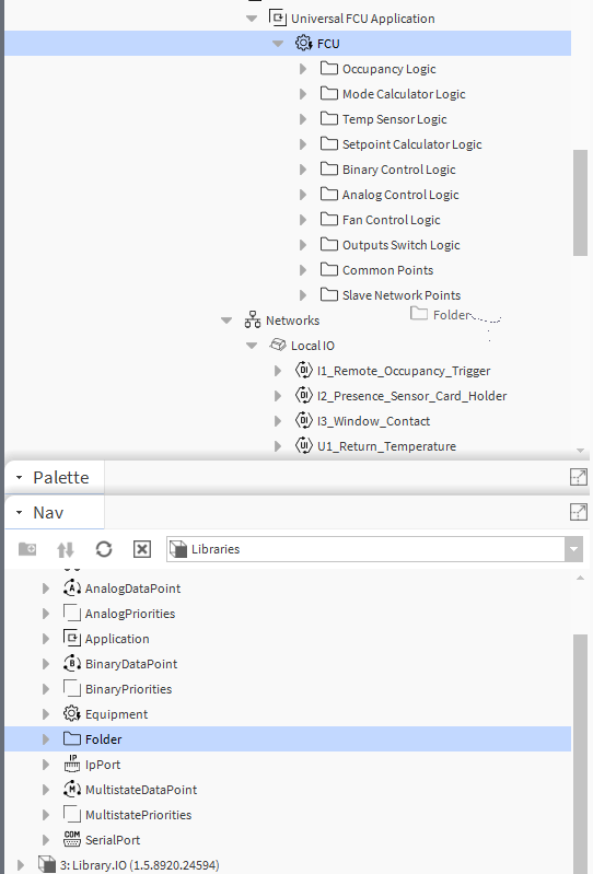 26a Adding folder.png