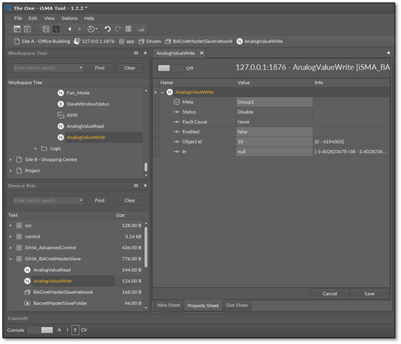 58 AnalogValueWrite.png