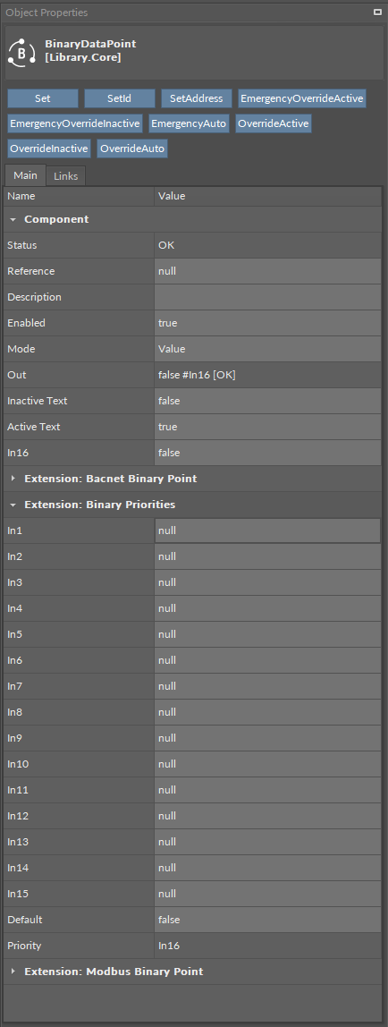 03c BinaryDataPoint with priorities.png