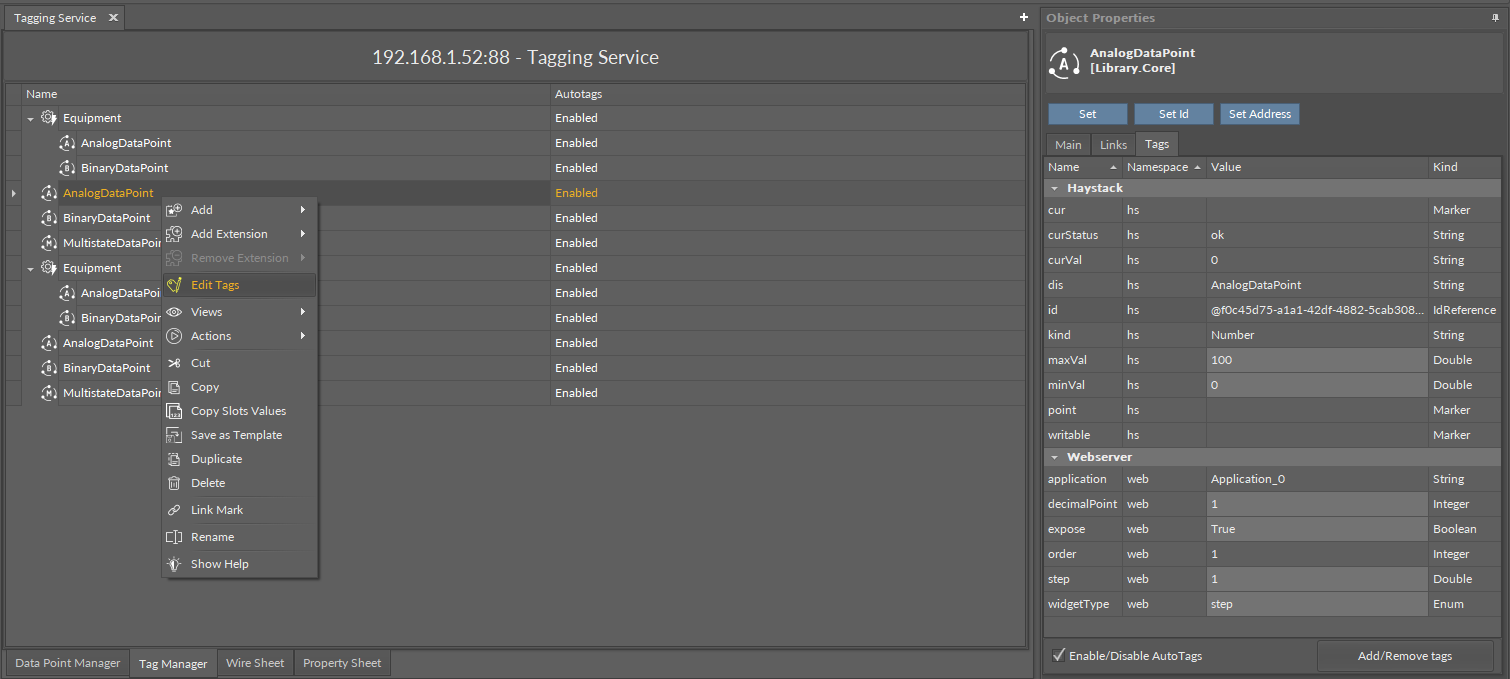 172a Tag manager.png