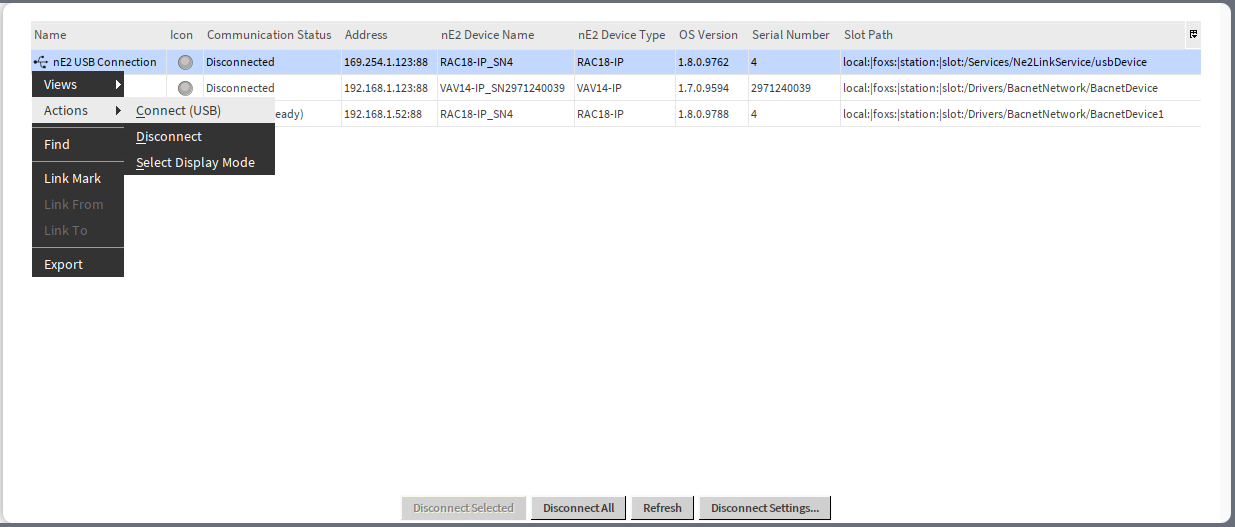 85 ne2linkservice.png