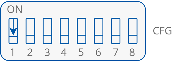 22 Monostable buttons connected to I1 and I2.png