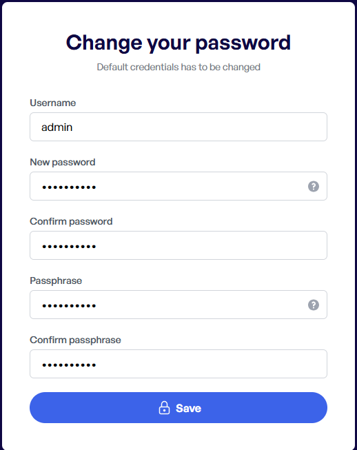 Screenshot 2026-06-24 123235.png
